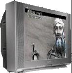 The big blunder?(Flash animation)