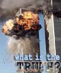 9/11 as a False Flag Operation (WBAI Radio, NYC // MP3)