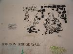 Gaza Grafitti