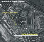 More strong proofs presented