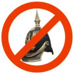 The Worst Thing in Europe