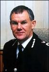I'd shoot drug barons, says chief constable