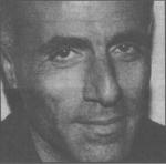 Vanunu Denied Parole by Court - Must Serve Entire Sentence