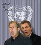 After an typical ordinary and compromised effusion