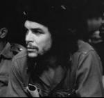 RESISTANCE: Escape the Grave: Die Free