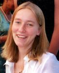 Rachel Corrie murder - photos