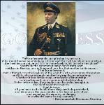 enough said - Tony Blair exposed