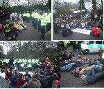 Photos from Reclaim Northwood