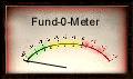 what fun, a Fund-O-Meter !