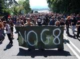 Geneva No-G8