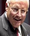 Scurrilous Playing Card Deck Shows Way to Regime Change in Washington