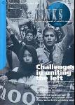 New LINKS magazine now online: Challenges in uniting the left