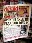 Irish Herald