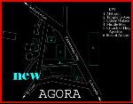 new AGORA