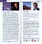 geoff hoon - welcome to dsei