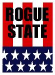 rogue state