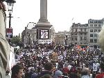 Trafalgar Square