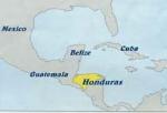 honduras in the context of the americas