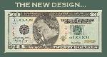 THE NEW DESIGN