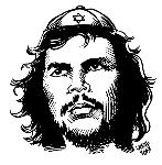 Jew Guevara