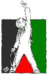 Global Intifada