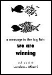 att: big fish