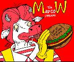 The McMad Cow