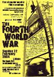 Fourth World War