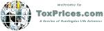 Toxprices.com ?!?!