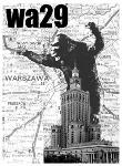 attack on warsaw