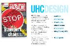 UHC's corporate website