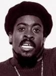 Beenie Man: “I'm dreaming of a new Jamaica, come to execute all the gays”