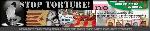 Stop Torture!