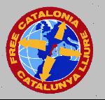 Catalonia is NOT Spain