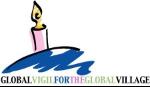 Global Vigil for the Global Village