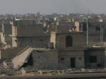 Pic from Fallujah