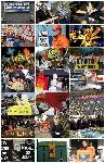 montage of kyoto actions and activities - see url for full pics
