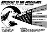 precarity_leaflet