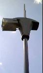 Example of one of these police state cameras