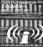 Print, copy and distribute !