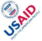 USAID: imposing GMOs around the world