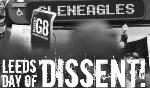 leeds day of dissent