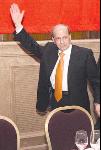 General aoun