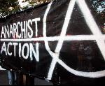 Anarchist Action - Palo Alto