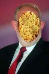 PIZZA HEAD