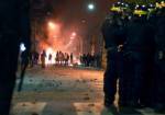 banlieue uprisings france 05