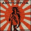 Aphrodesia