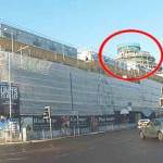 Yours for just a million and a half quid!