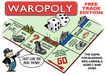 Waropoly