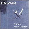 Marwan